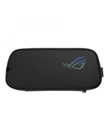 ASUS Funda oficial ROG ALLY – ROG ALLY Travel Case