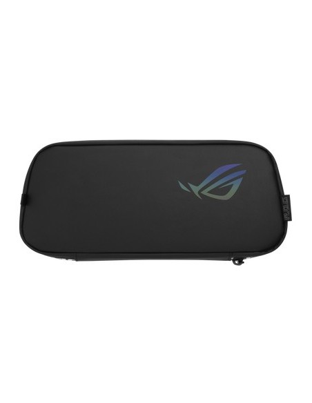 ASUS Funda oficial ROG ALLY – ROG ALLY Travel Case