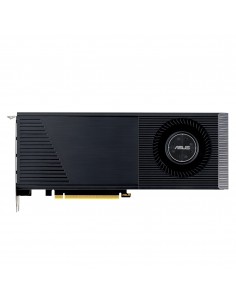 ASUS Turbo -RTX4070-12G NVIDIA GeForce RTX 4070 12 GB GDDR6X