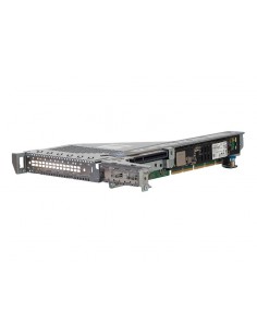 HPE P47238-B21 tarjeta y adaptador de interfaz Interno