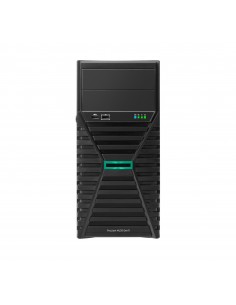 HPE ProLiant P65096-421 servidor Torre (4U) Intel Xeon E E-2436 2,9 GHz 16 GB DDR5-SDRAM 800 W