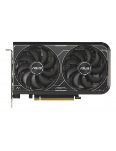 ASUS Dual -RTX4060-O8G-V2 NVIDIA GeForce RTX 4060 8 GB GDDR6