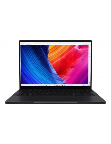 ASUS ProArt PX13 OLED HN7306WV-LX011W - Ordenador Portátil 13.3" 3K (AMD Ryzen AI 9 HX 370, 32GB RAM, 1TB SSD, NVIDIA RTX 4060