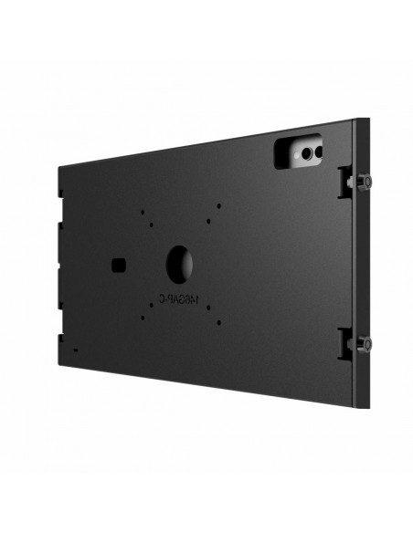 Compulocks 146GUAPXB soporte de seguridad para tabletas 37,1 cm (14.6")