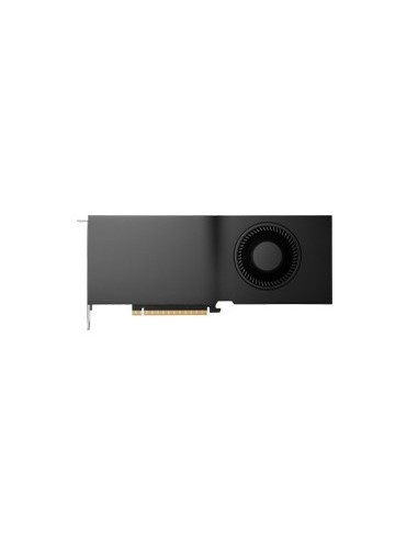 Nvidia RTX 5000 Ada Quadro RTX 5000 32 GB GDDR6