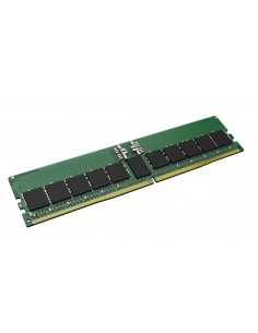 Kingston Technology KSM48R40BD8-32HA módulo de memoria 32 GB 1 x 32 GB DDR5