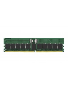 Kingston Technology KSM56R46BD8-32MD módulo de memoria 32 GB 1 x 32 GB DDR5