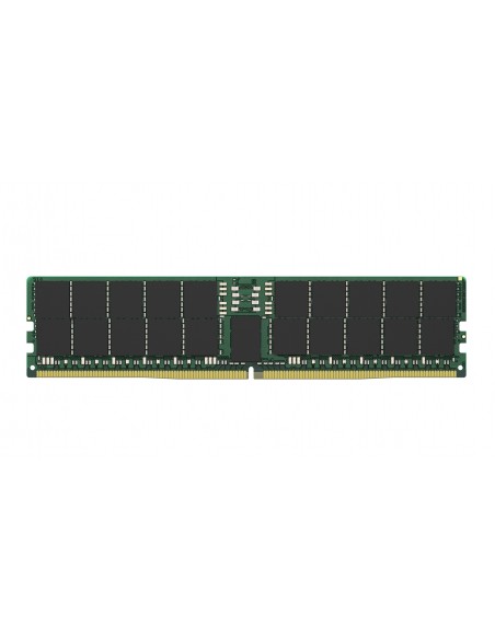 Kingston Technology KSM56R46BD4-64HA módulo de memoria 64 GB 1 x 64 GB DDR5