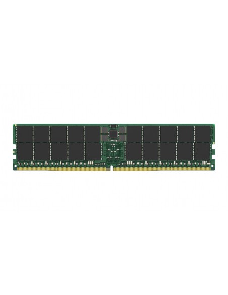 Kingston Technology KSM56R46BD4-64HA módulo de memoria 64 GB 1 x 64 GB DDR5