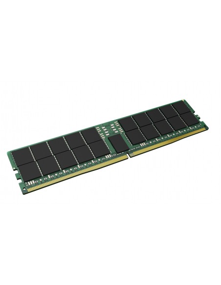 Kingston Technology KSM56R46BD4-64HA módulo de memoria 64 GB 1 x 64 GB DDR5