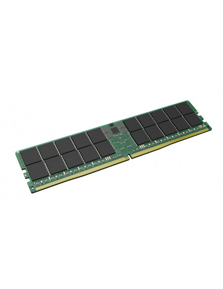 Kingston Technology KSM56R46BD4-64HA módulo de memoria 64 GB 1 x 64 GB DDR5