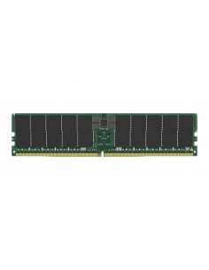 Kingston Technology KSM56R46BD4-64MD módulo de memoria 64 GB 1 x 64 GB DDR5