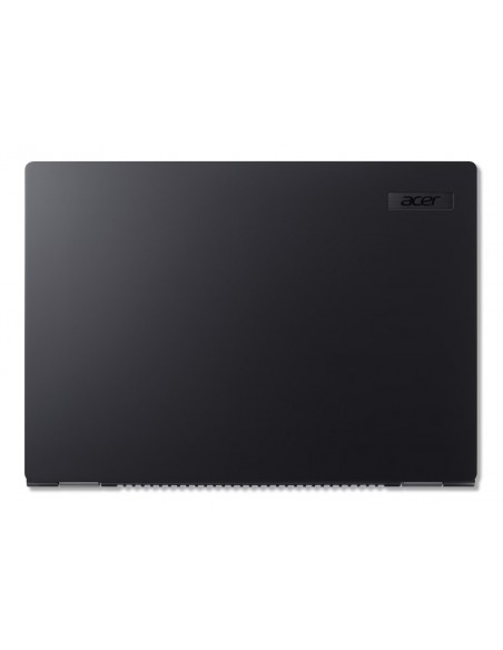 Acer TravelMate P6 TMP614-73-TCO-76NL Intel Core Ultra 7 155H Portátil 35,6 cm (14") WSXGA+ 32 GB LPDDR5x-SDRAM 1,02 TB SSD