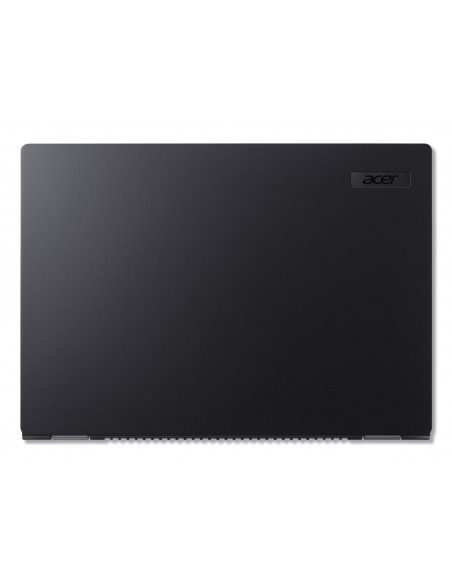 Acer TravelMate P6 TMP614-73 Intel Core Ultra 5 125H Portátil 35,6 cm (14") WSXGA+ 16 GB LPDDR5x-SDRAM 512 GB SSD Wi-Fi 7