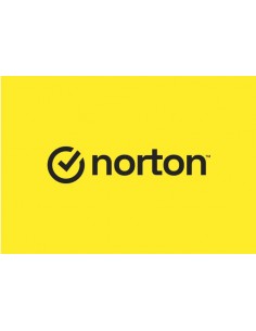 Norton 360 Premium Seguridad de antivirus Español 1 licencia(s) 1 año(s)