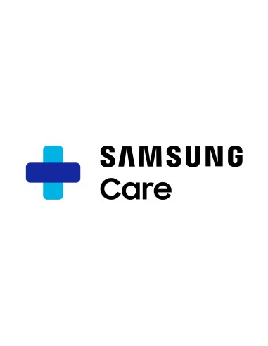 Samsung Care+ 1 licencia(s) 1 año(s)