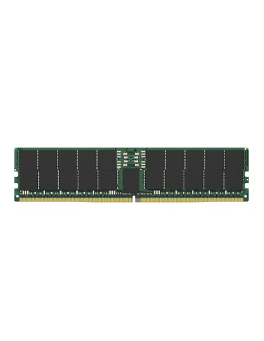 Kingston Technology KSM56R46BD4PMI-64MDI módulo de memoria 64 GB 1 x 64 GB DDR5