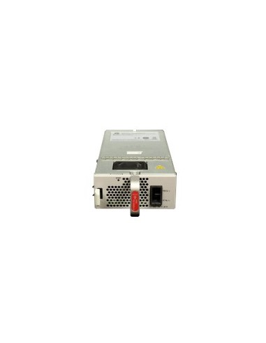 Huawei PDC1000S56-CB componente de interruptor de red Sistema de alimentación