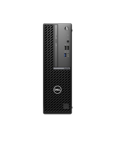 DELL OptiPlex 7020 Intel® Core™ i5 i5-14500 16 GB DDR5-SDRAM 512 GB SSD Windows 11 Pro SFF PC Negro