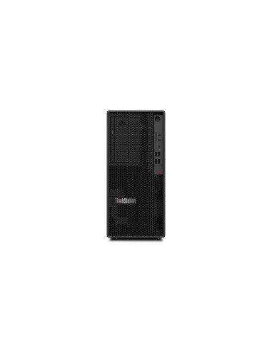 Lenovo ThinkStation P2 Tower Intel® Core™ i7 i7-13700 32 GB DDR5-SDRAM 1 TB SSD NVIDIA GeForce RTX 4060 Windows 11 Pro Torre