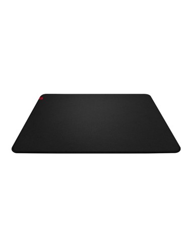 BenQ G-SR II Alfombrilla de ratón para juegos Negro