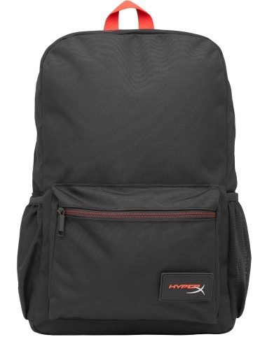 HP Mochila HyperX Delta