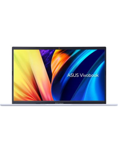 ASUS Vivobook 15 M1502YA-NJ153W - Ordenador Portátil 15.6" Full HD (AMD Ryzen 7 7730U, 16GB RAM, 512GB SSD, Radeon Graphics,