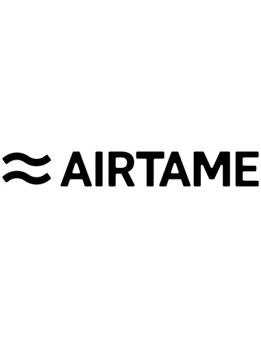 Airtame Core License, 1Y 1 licencia(s) Licencia 1 año(s)