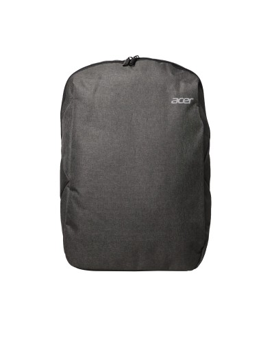 Acer - ZAINO 15 BASIC mochila Mochila informal Gris