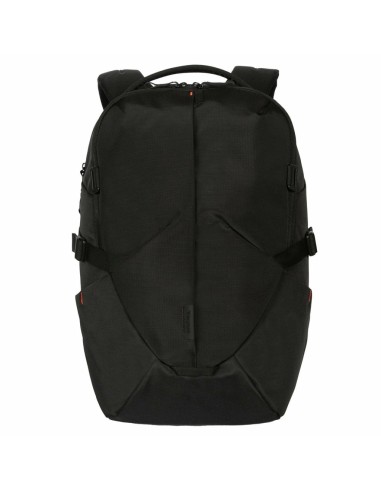 Targus Terra EcoSmart 40,6 cm (16") Mochila Negro