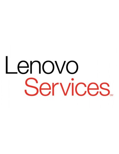 Lenovo 7S0500AVWW licencia y actualización de software Árabe, BRA, Croata, Griego