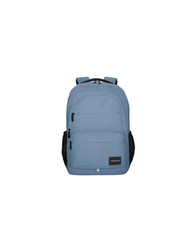 Targus Octave III mochila City backpack Azul Poliéster