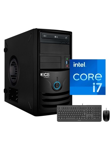 IZ500 i7 12Gen