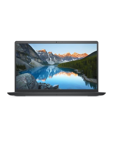 DELL Inspiron 3530 Intel® Core™ i7 i7-1355U Portátil 39,6 cm (15.6") Full HD 16 GB DDR4-SDRAM 1 TB SSD Wi-Fi 6 (802.11ax)