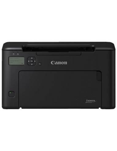 Canon i-SENSYS LBP122dw 2400 x 600 DPI A4 Wifi