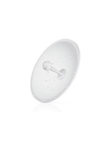 Ubiquiti AF-2G24-S45 antena para red 24 dBi