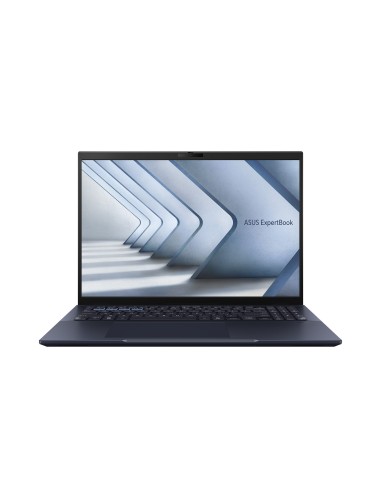 ASUS ExpertBook B5 B5604CMA-Q90194X - Ordenador Portátil 16" WUXGA (Intel Core Ultra 5 125H, 16GB RAM, 512GB SSD, Arc Graphics,