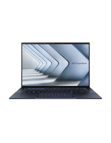 ASUS ExpertBook B9 OLED B9403CVAR-KM0813X - Ordenador Portátil 14" WQXGA+ (Intel Core 5 120U, 16GB RAM, 512GB SSD, Graphics,