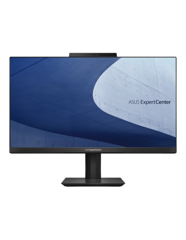 ASUS ExpertCenter E5 AiO 24 E5402WVAK-BA110X - Sobremesa todo en uno 23.8" Full HD (Intel Core i5-1340P, 16GB RAM, 512GB SSD,