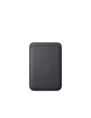 Apple MA6W4ZM A?ES accesorio para funda de teléfono móvil