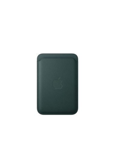 Apple MA6Y4ZM A?ES accesorio para funda de teléfono móvil