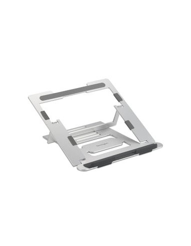 Kensington Soporte elevador de aluminio Easy Riser™ para portátiles