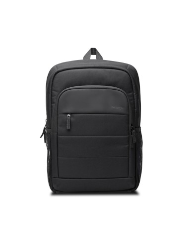 Kensington K60392WW maletines para portátil 40,6 cm (16") Mochila Negro