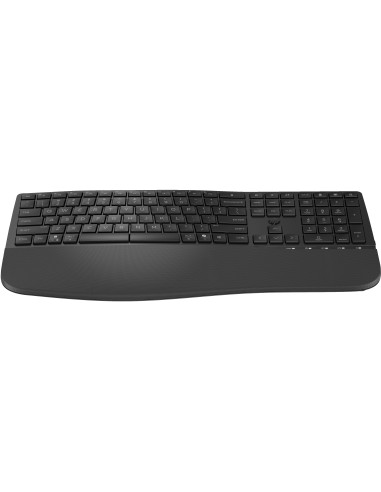 HP 685 Comfort Dual-Mode Keyboard