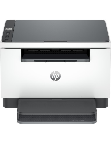 HP LaserJet Impresora multifunción M234d