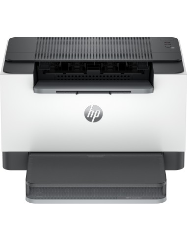 HP LaserJet Impresora M209d