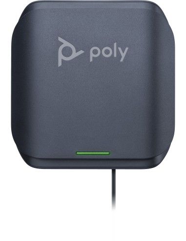 POLY Repetidor DECT Rove R8