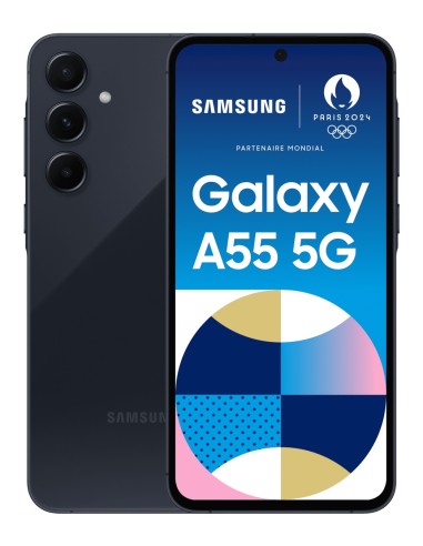 Samsung Galaxy A55 5G