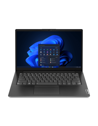 \"Portatil Lenovo V14 G4 Iru I5-13420h 14\"\"fhd 8gb 512gb Rj45 \"\"freedos\"\" 3a+â-¦os Garantia\"