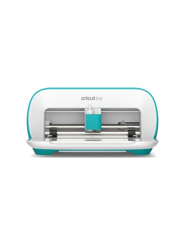 Cricut Joy Electrónico